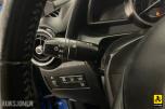 2016 Mazda 2 90HK KJØREFELTASSISTENT NAVI CRUISE NØKKELFRI