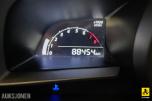 2016 Mazda 2 90HK KJØREFELTASSISTENT NAVI CRUISE NØKKELFRI