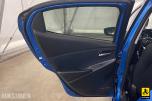 2016 Mazda 2 90HK KJØREFELTASSISTENT NAVI CRUISE NØKKELFRI