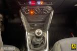 2016 Mazda 2 90HK KJØREFELTASSISTENT NAVI CRUISE NØKKELFRI