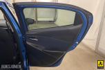 2016 Mazda 2 90HK KJØREFELTASSISTENT NAVI CRUISE NØKKELFRI