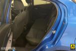 2016 Mazda 2 90HK KJØREFELTASSISTENT NAVI CRUISE NØKKELFRI