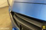 2016 Mazda 2 90HK KJØREFELTASSISTENT NAVI CRUISE NØKKELFRI
