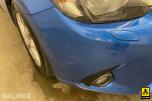 2016 Mazda 2 90HK KJØREFELTASSISTENT NAVI CRUISE NØKKELFRI