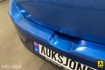 2016 Mazda 2 90HK KJØREFELTASSISTENT NAVI CRUISE NØKKELFRI