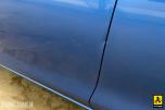 2016 Mazda 2 90HK KJØREFELTASSISTENT NAVI CRUISE NØKKELFRI