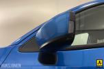 2016 Mazda 2 90HK KJØREFELTASSISTENT NAVI CRUISE NØKKELFRI