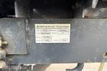 2009 Iseki TG5470 kompakt traktor m/frontlaster og skuffe 
