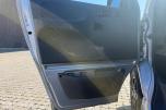 2009 Toyota HIACE 2.5-117 D 4WD.