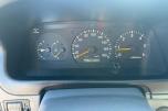 2009 Toyota HIACE 2.5-117 D 4WD.
