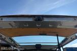 2009 Toyota HIACE 2.5-117 D 4WD.