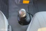 2009 Toyota HIACE 2.5-117 D 4WD.
