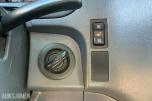 2009 Toyota HIACE 2.5-117 D 4WD.