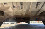 2009 Toyota HIACE 2.5-117 D 4WD.