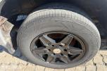 2009 Toyota HIACE 2.5-117 D 4WD.