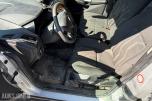 2017 Ford TRANSIT CONNECT 1.5-101 D / H.feste