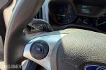 2017 Ford TRANSIT CONNECT 1.5-101 D / H.feste
