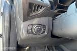 2017 Ford TRANSIT CONNECT 1.5-101 D / H.feste