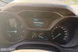 2017 Ford TRANSIT CONNECT 1.5-101 D / H.feste