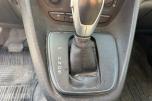 2017 Ford TRANSIT CONNECT 1.5-101 D / H.feste
