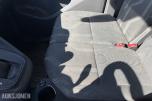 2017 Ford TRANSIT CONNECT 1.5-101 D / H.feste