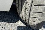 2017 Ford TRANSIT CONNECT 1.5-101 D / H.feste