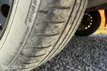 2017 Ford TRANSIT CONNECT 1.5-101 D / H.feste