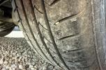 2017 Ford TRANSIT CONNECT 1.5-101 D / H.feste