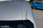 2017 Ford TRANSIT CONNECT 1.5-101 D / H.feste