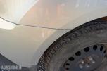 2017 Ford TRANSIT CONNECT 1.5-101 D / H.feste