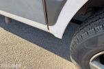 FIAT DUCATO 2.3 131HK HENGERFESTE RYGGEKAMERA
