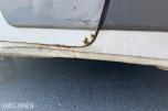 FIAT DUCATO 2.3 131HK HENGERFESTE RYGGEKAMERA