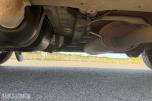 FIAT DUCATO 2.3 131HK HENGERFESTE RYGGEKAMERA