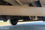 FIAT DUCATO 2.3 131HK HENGERFESTE RYGGEKAMERA