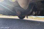 FIAT DUCATO 2.3 131HK HENGERFESTE RYGGEKAMERA