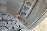 FIAT DUCATO 2.3 131HK HENGERFESTE RYGGEKAMERA