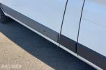 FIAT DUCATO 2.3 131HK HENGERFESTE RYGGEKAMERA