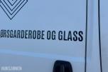 FIAT DUCATO 2.3 131HK HENGERFESTE RYGGEKAMERA