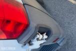 FIAT DUCATO 2.3 131HK HENGERFESTE RYGGEKAMERA