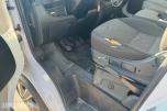 FIAT DUCATO 2.3 131HK HENGERFESTE RYGGEKAMERA