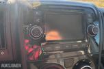 FIAT DUCATO 2.3 131HK HENGERFESTE RYGGEKAMERA