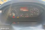 FIAT DUCATO 2.3 131HK HENGERFESTE RYGGEKAMERA