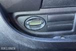 FIAT DUCATO 2.3 131HK HENGERFESTE RYGGEKAMERA
