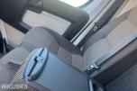 FIAT DUCATO 2.3 131HK HENGERFESTE RYGGEKAMERA