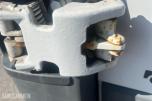 FIAT DUCATO 2.3 131HK HENGERFESTE RYGGEKAMERA