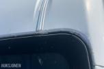 FIAT DUCATO 2.3 131HK HENGERFESTE RYGGEKAMERA