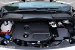 2014 Ford Transit Connect 1.6 Diesel 116hk 3-seter 