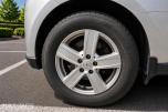 2014 Ford Transit Connect 1.6 Diesel 116hk 3-seter 