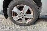 2014 Ford Transit Connect 1.6 Diesel 116hk 3-seter 