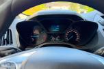 2014 Ford Transit Connect 1.6 Diesel 116hk 3-seter 